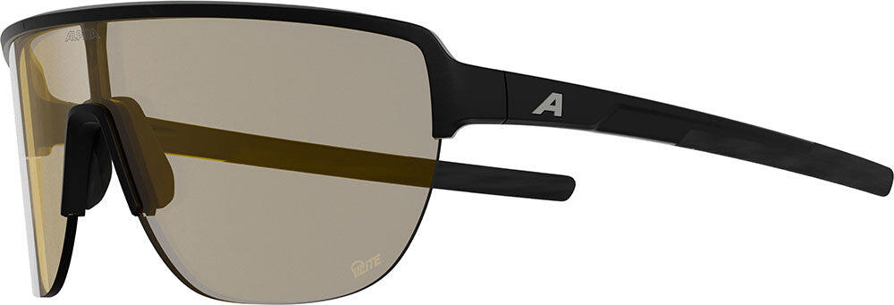 Alpina Ram 2.0 Q-Lite - okulary sportowe rowerowe