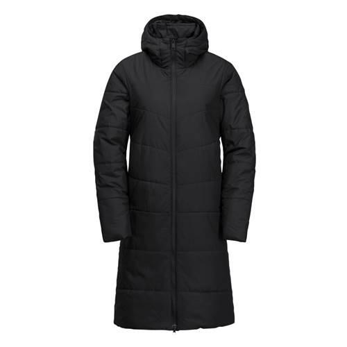 Kurtka uniwersalna damska Jack Wolfskin 12075016000