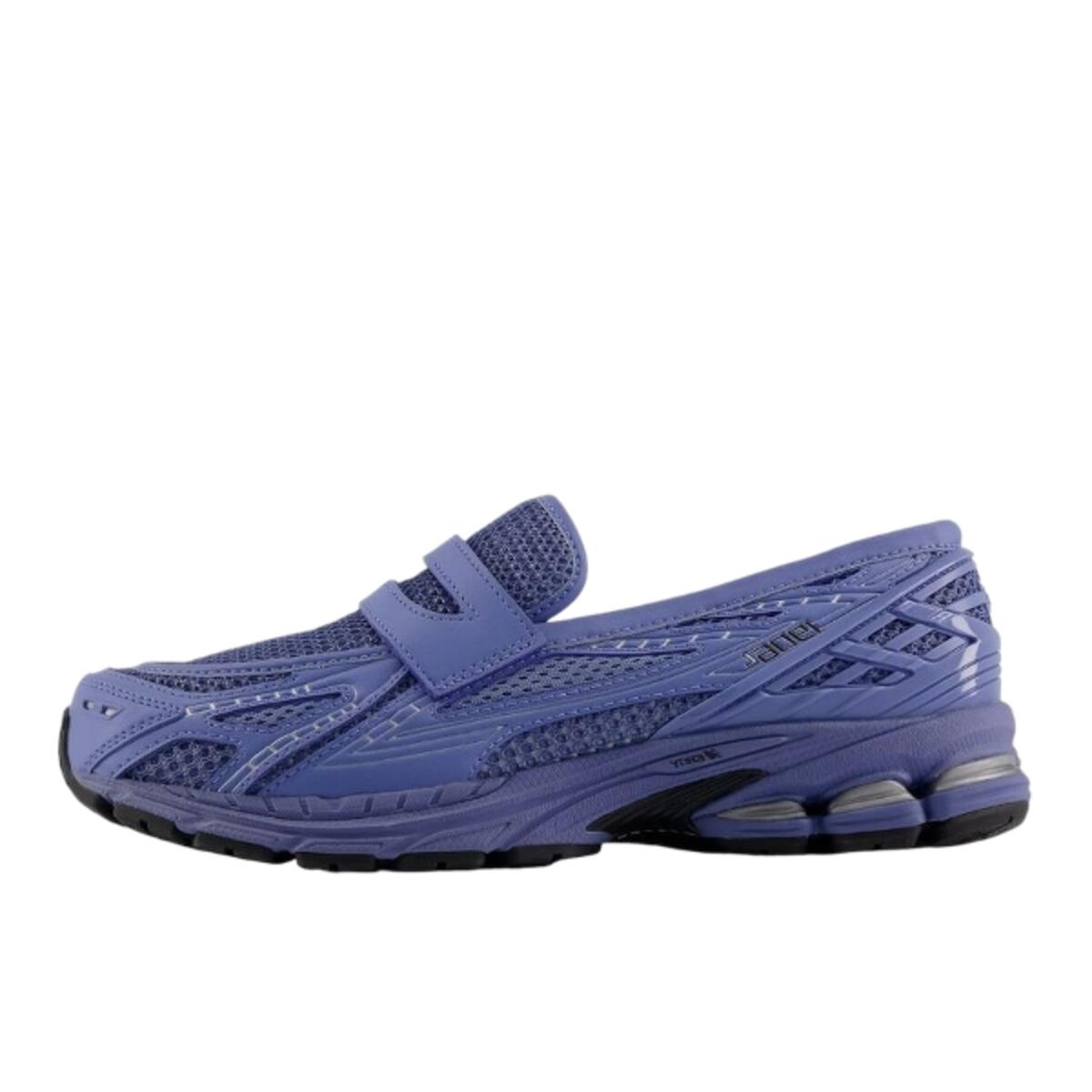 New Balance 1906L Fairweather Blue