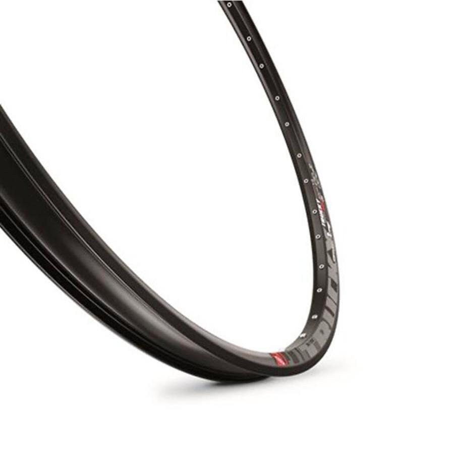 Obręcz bezdętkowa Mach1 Trucky 30-584