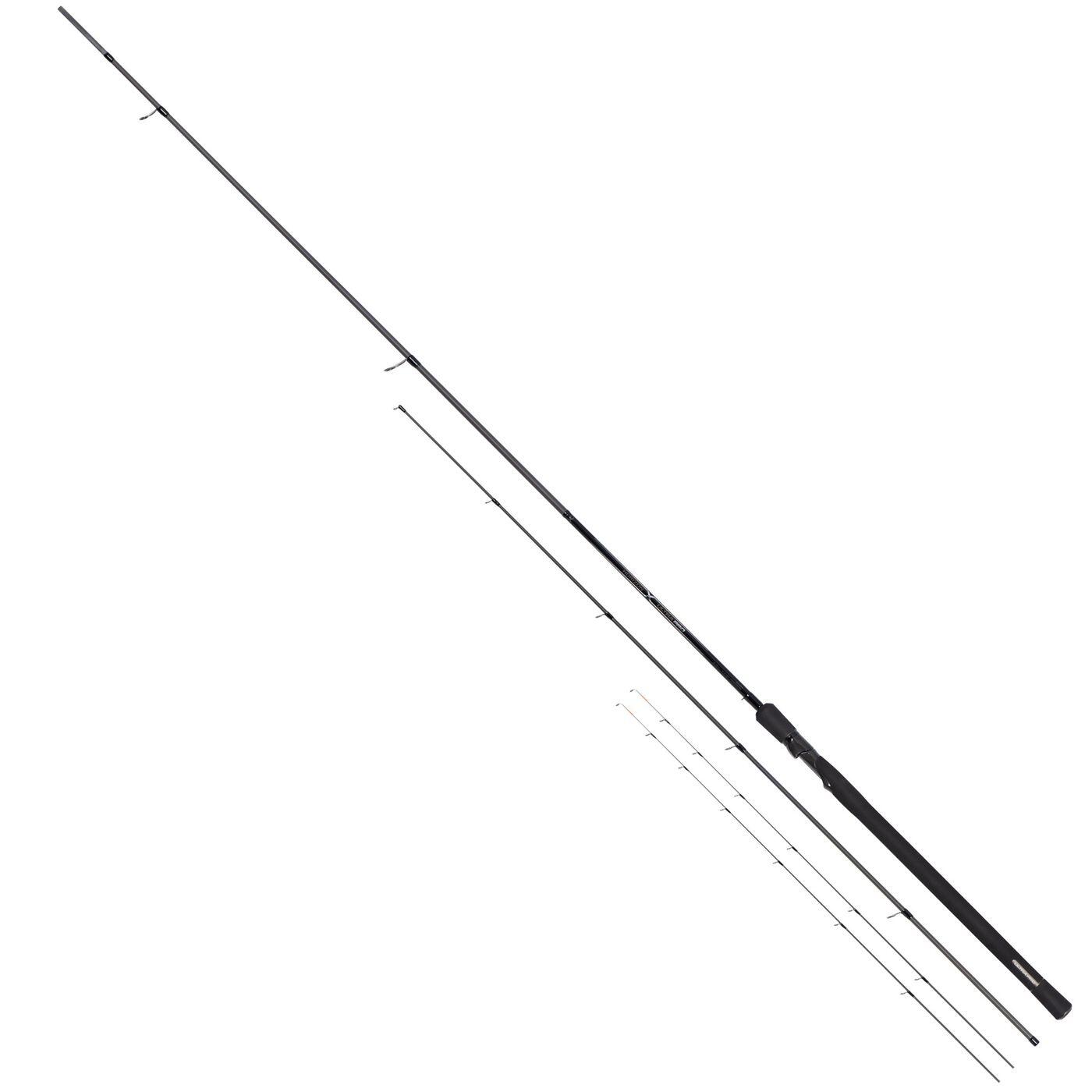 Cane Matrix X Ultra Pro Slim Horizon 30g