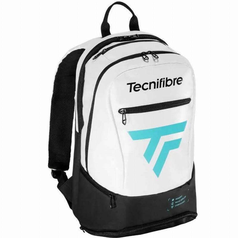 Plecak Tecnifibre Tour Endurance