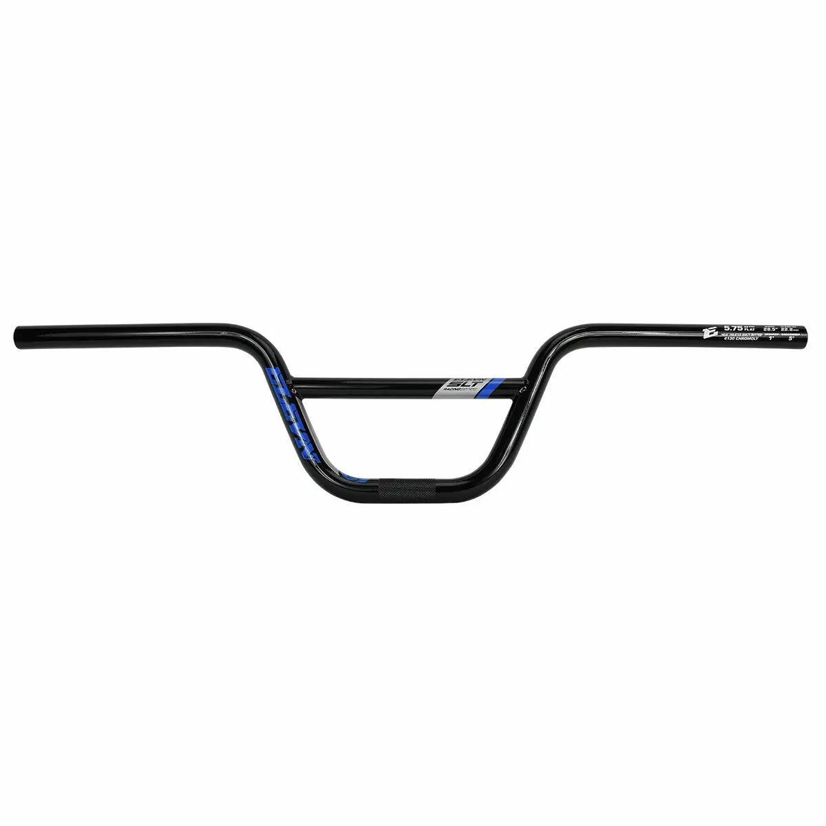 Kierownica Elevn SLT flat 5.75 cruiser