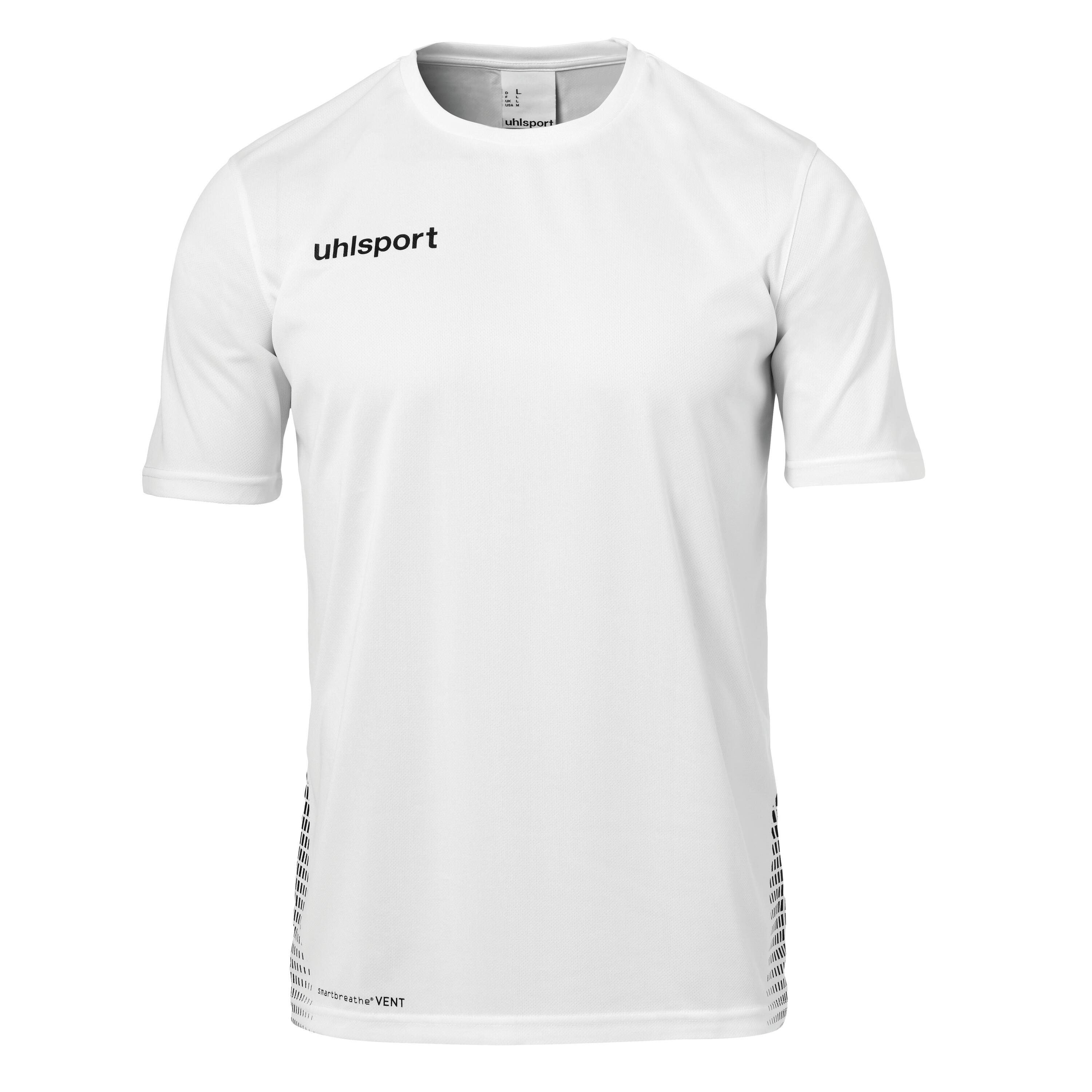 Koszulka dla dzieci Uhlsport Score