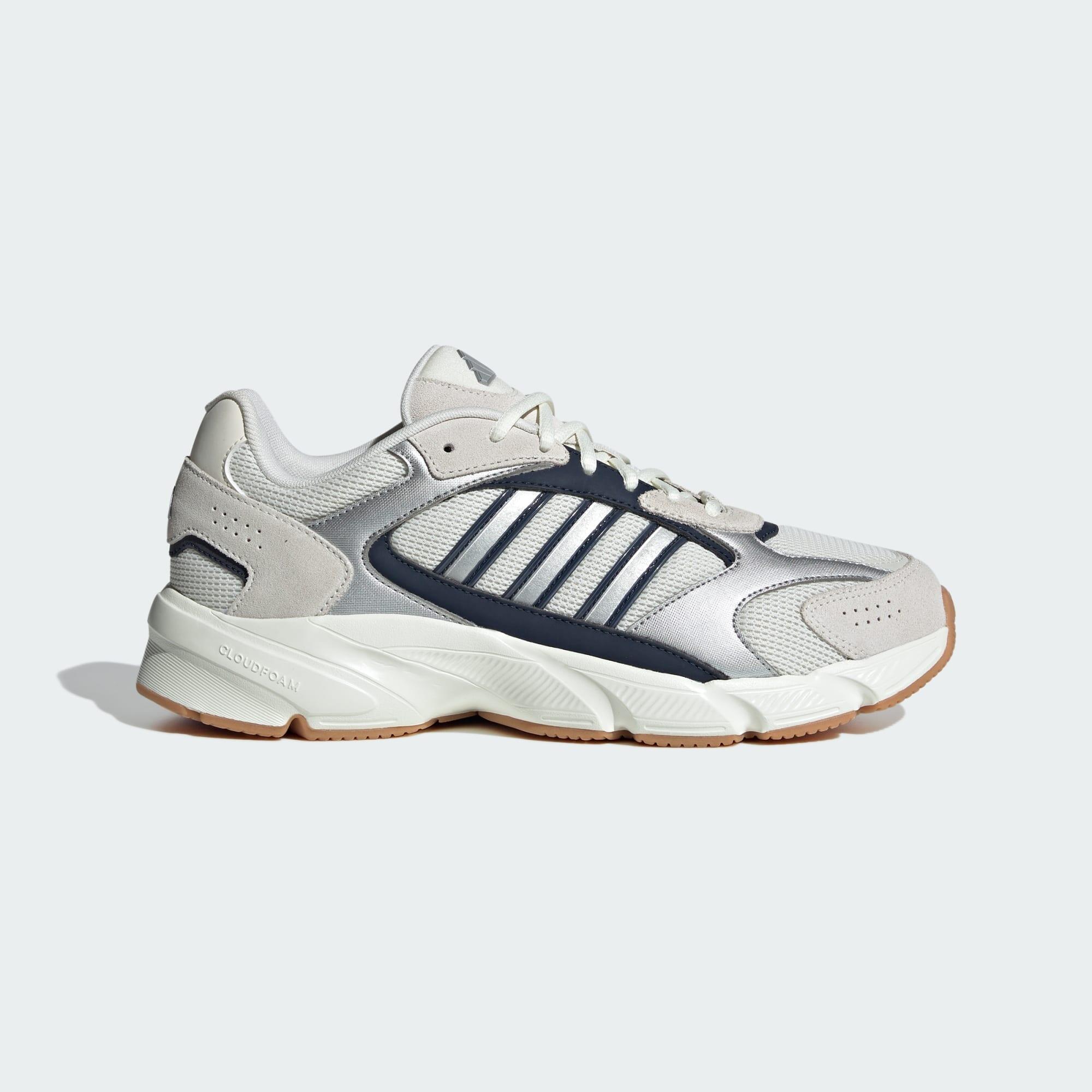 Buty Crazychaos 2000
