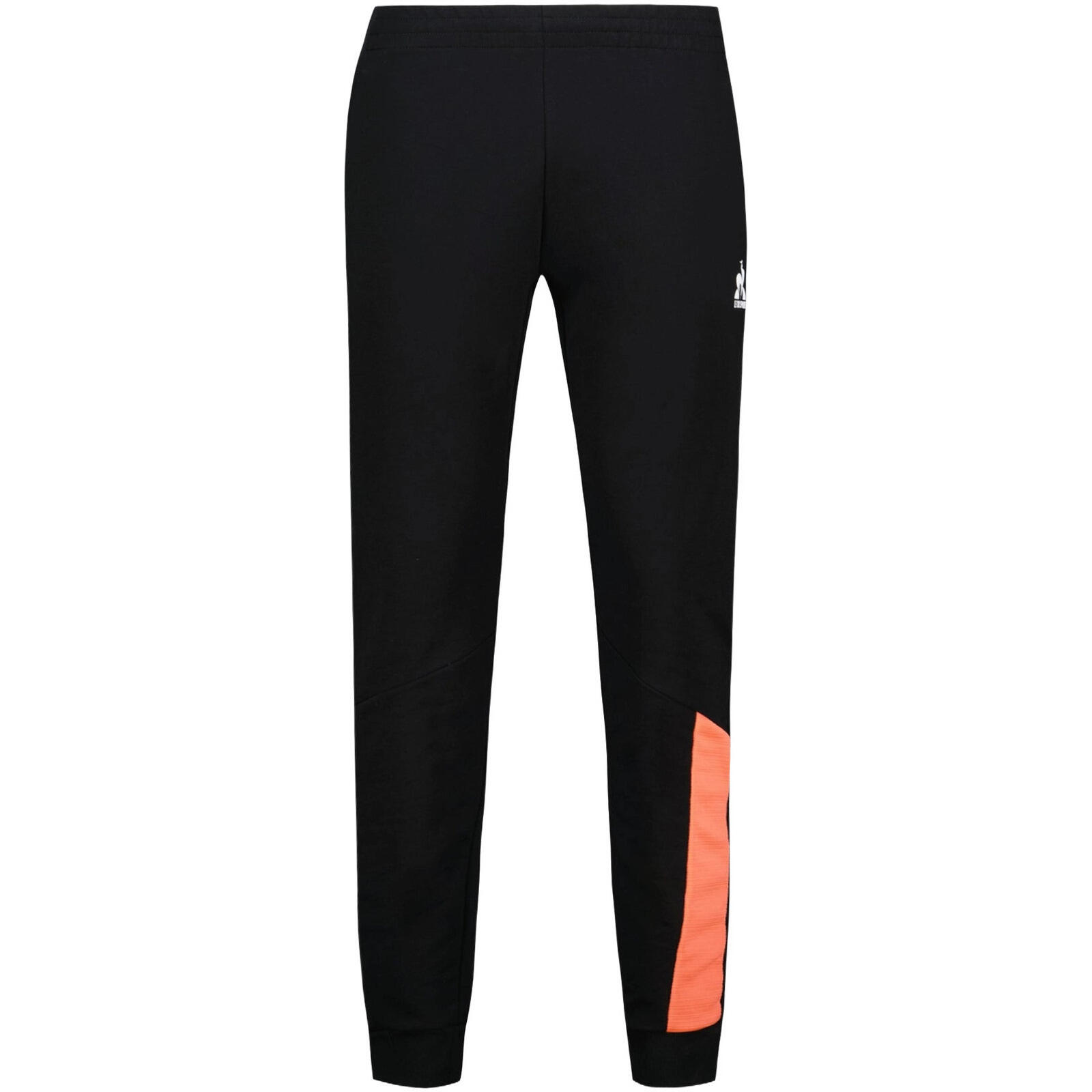 Spodnie męskie Le Coq Sportif Training Sp Pant Regular No2 M