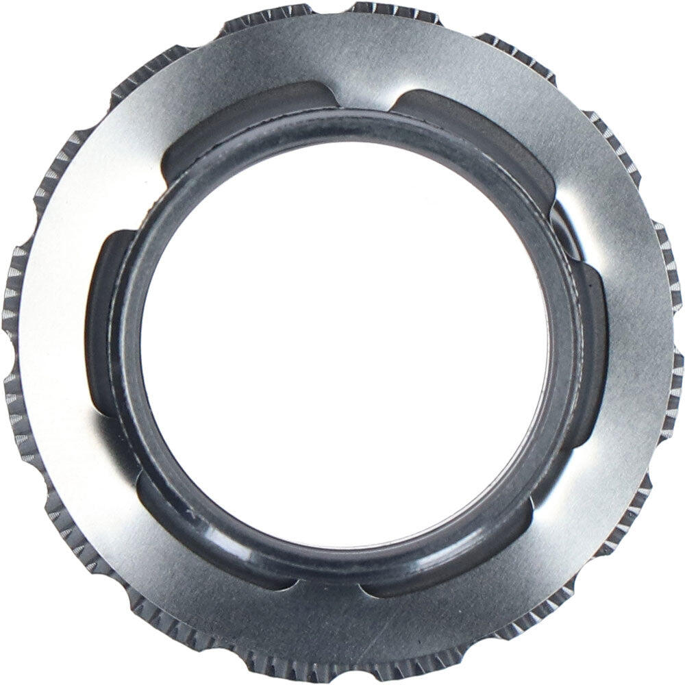 Shimano lockring FC-M9100 Direct Mount