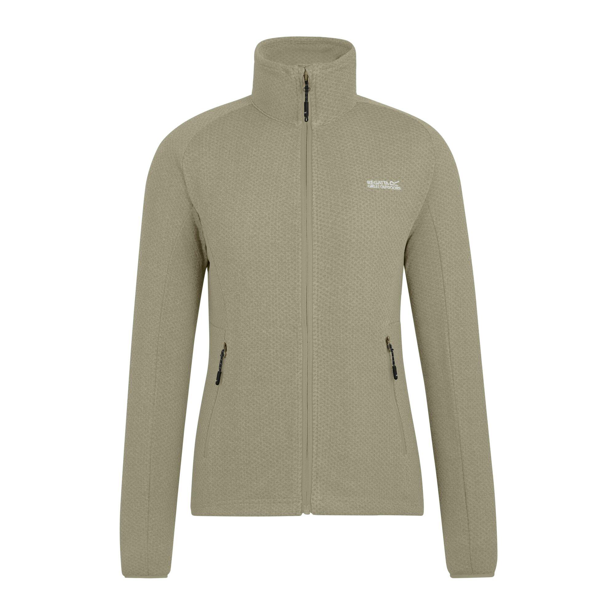 Kurtka Soft Shell Damska/męska Malana