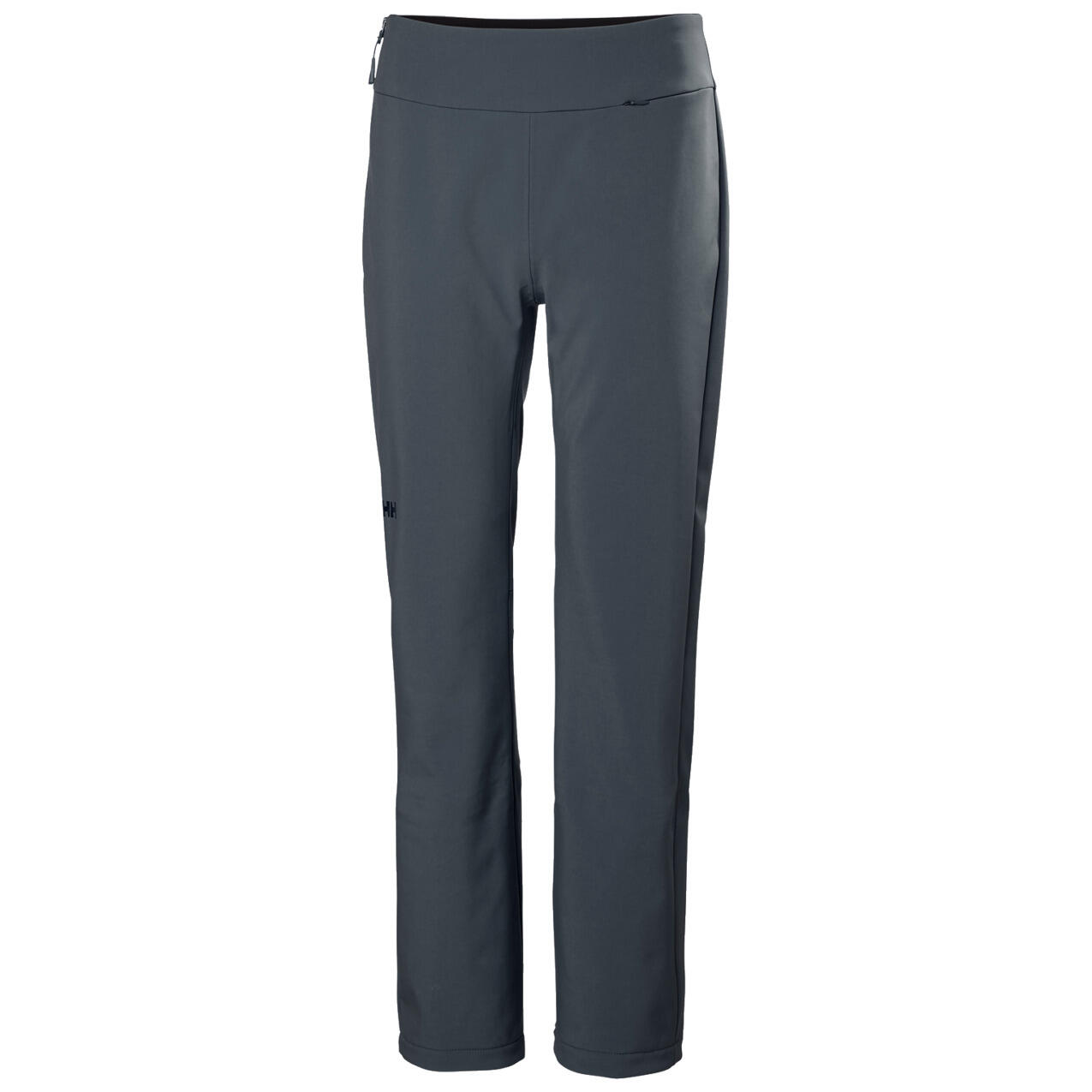 Spodnie narciarskie dla kobiet Helly Hansen Nora