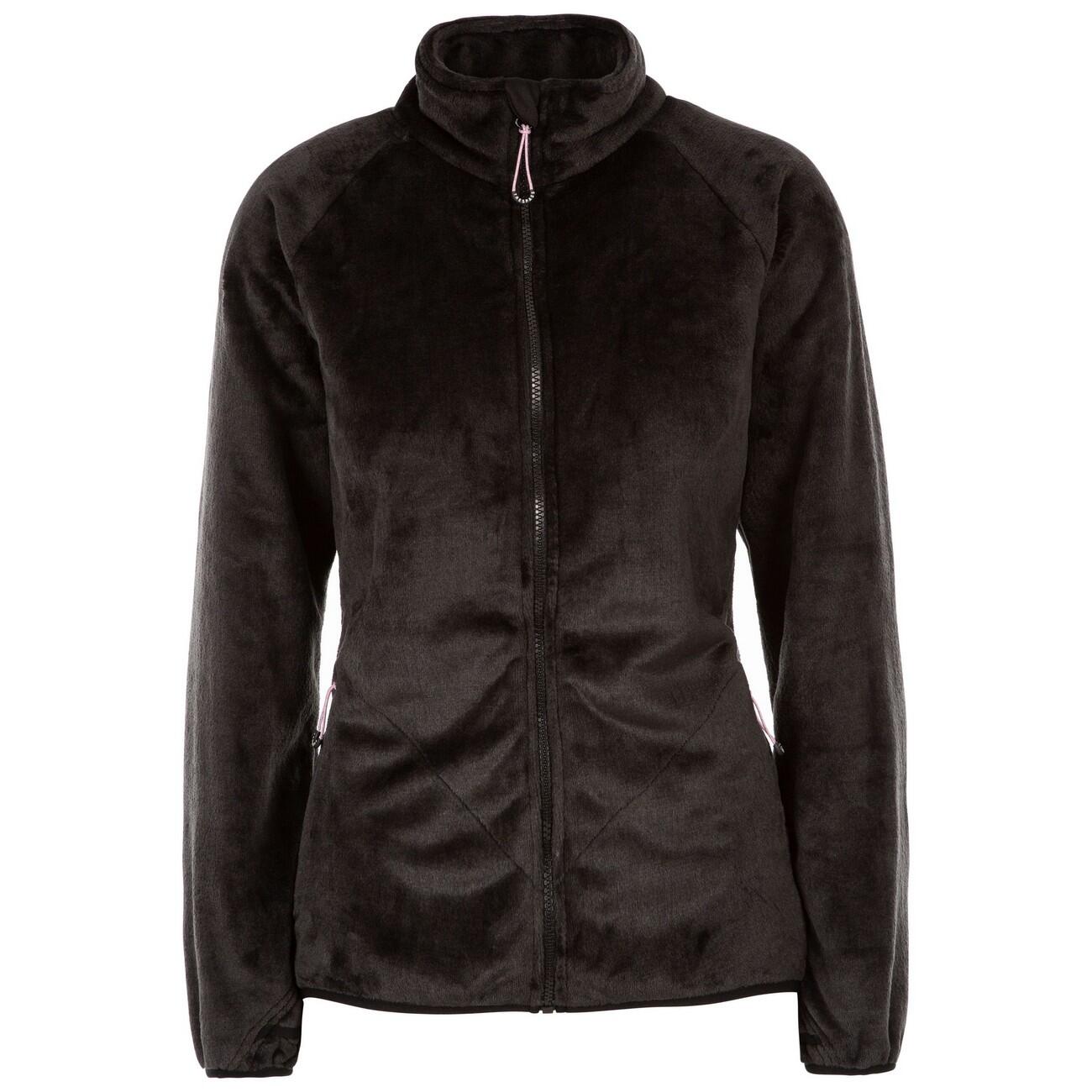 Bluza Polarowa Zimowa Damska TellTale