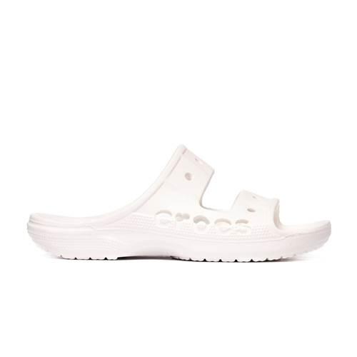 Klapki męskie Crocs Baya