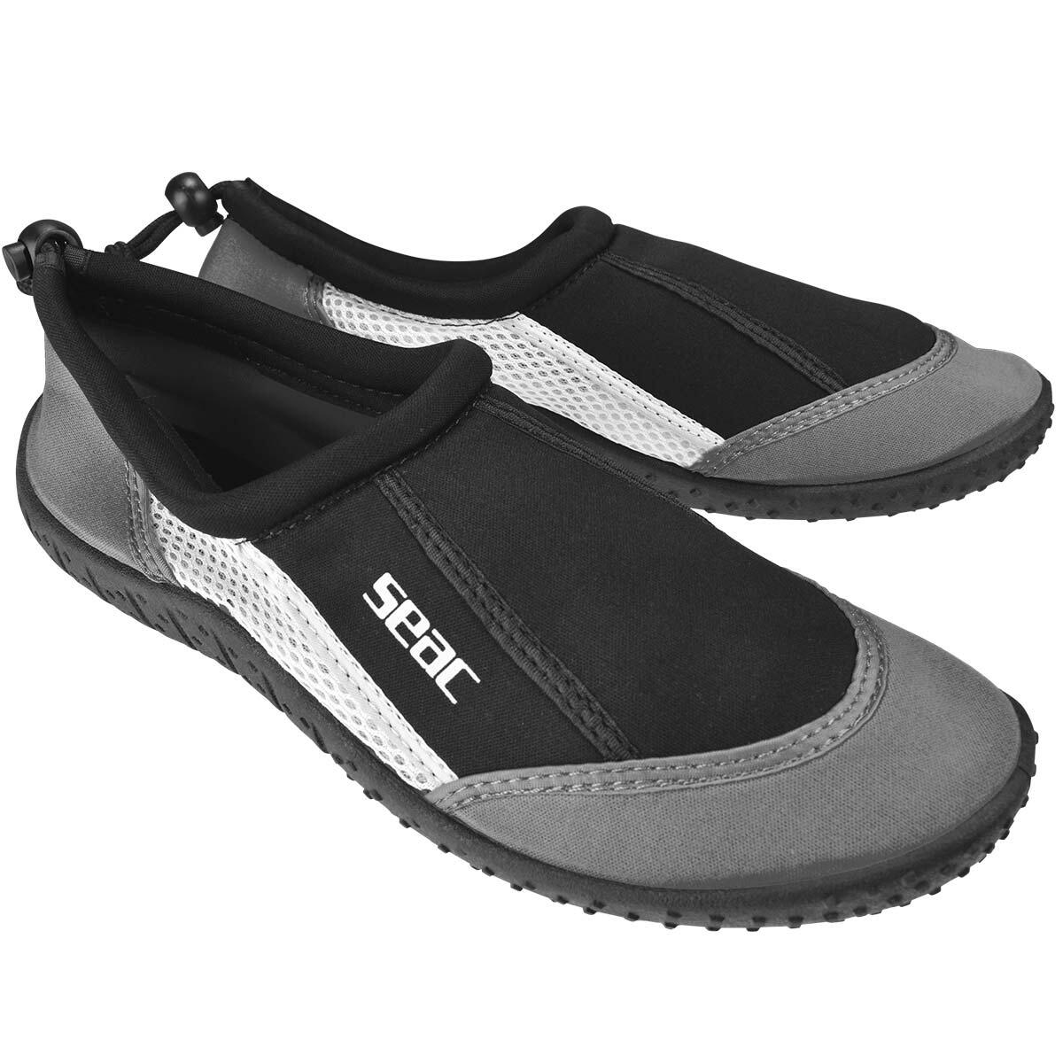 Buty do wody SEAC Reef