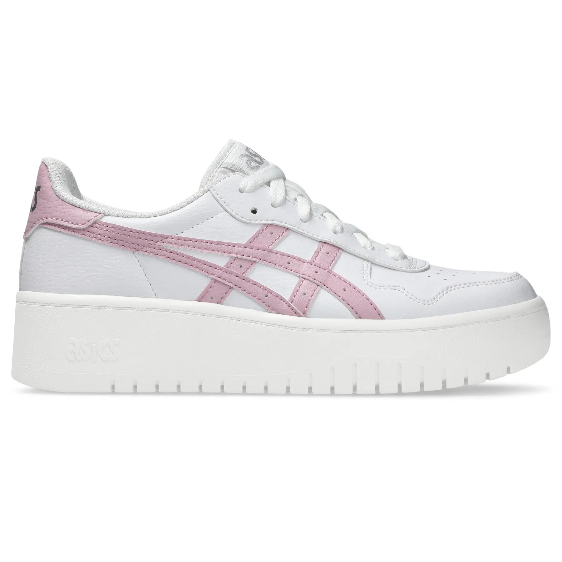 Sneakersy damskie Asics Japan S PF