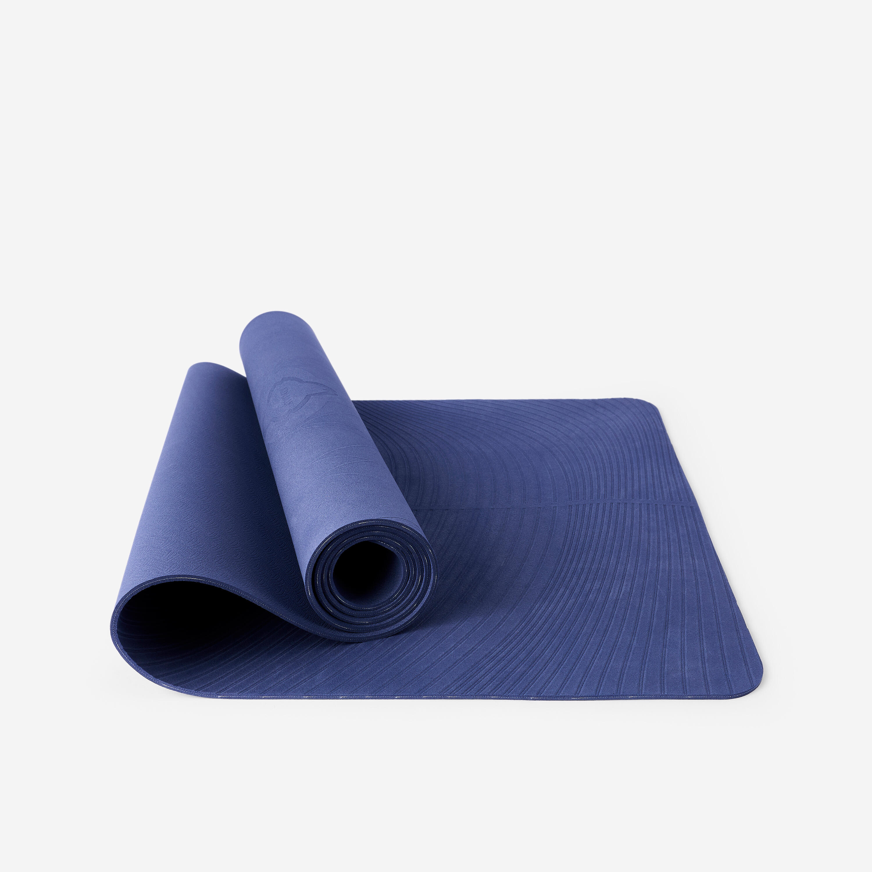 Mata do jogi Kimjaly comfort 5 mm