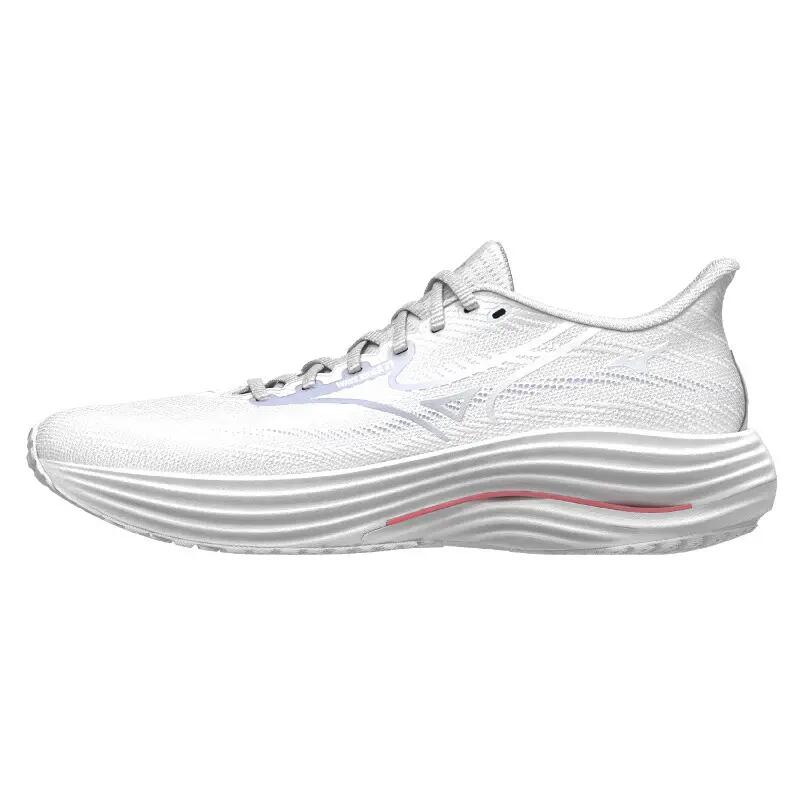 Damskie buty do biegania Mizuno Wave Rider 29