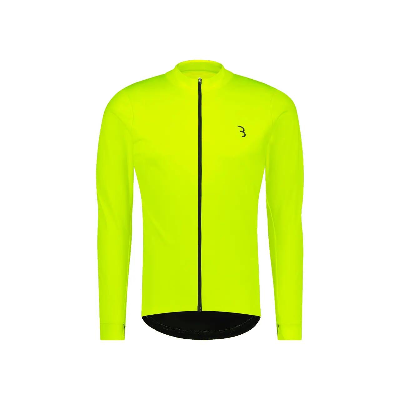 Kurtka BBB Cycling Triguard 3.0