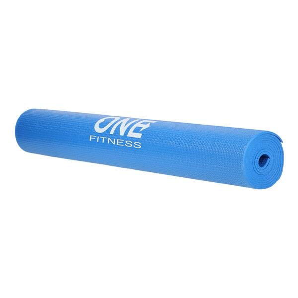 Mata do Jogi One Fitness YM01