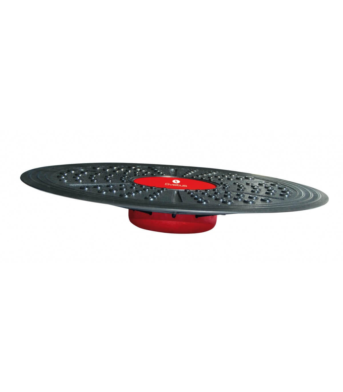 Platforma równoważna Sveltus 40 cm