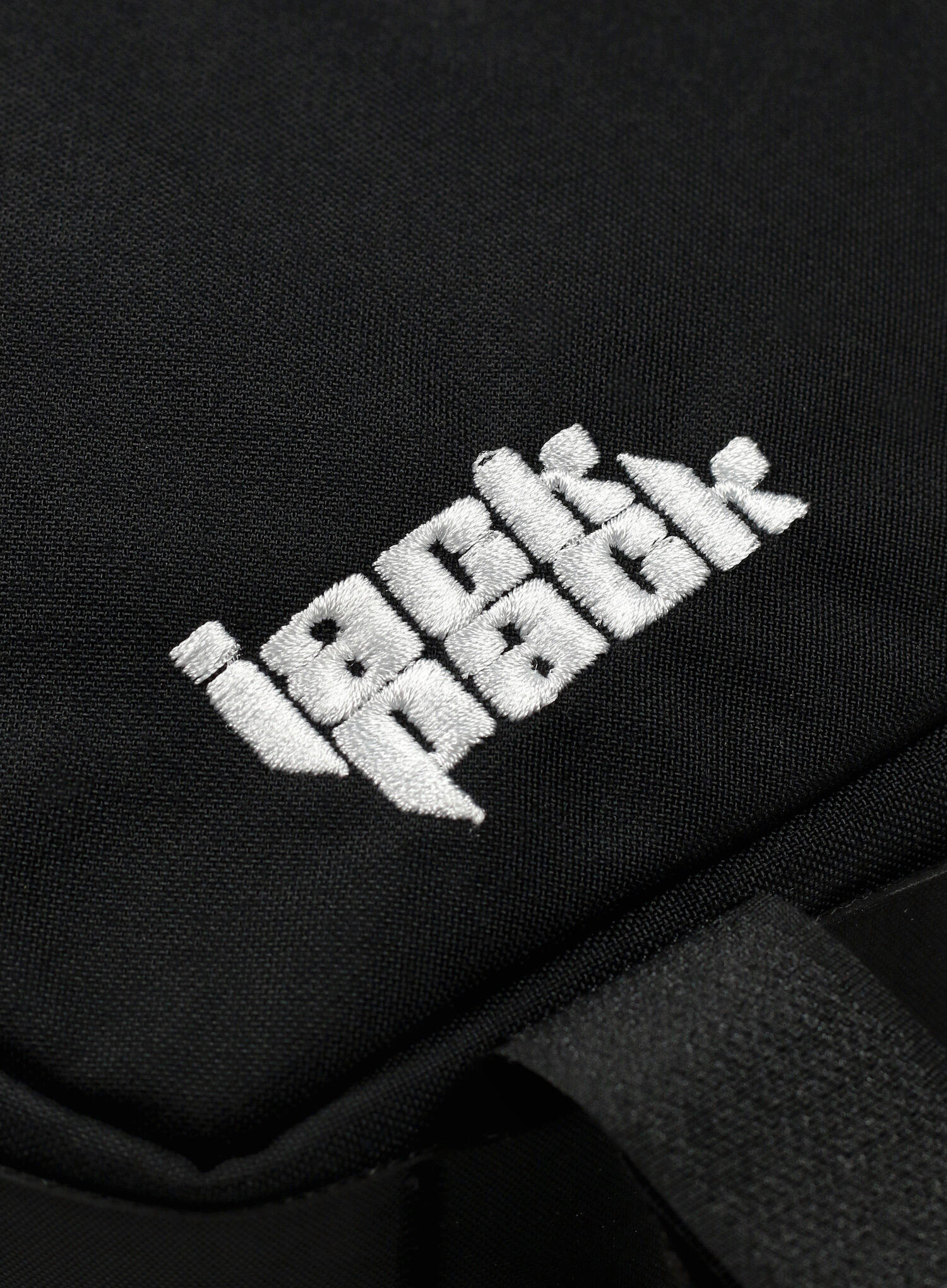 Torba na ramę Jack Pack Waleń