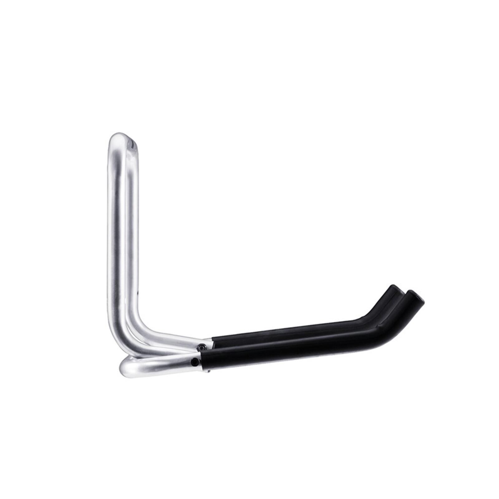 Thule 9771 uchwyt ścienny na rower 40 kg
