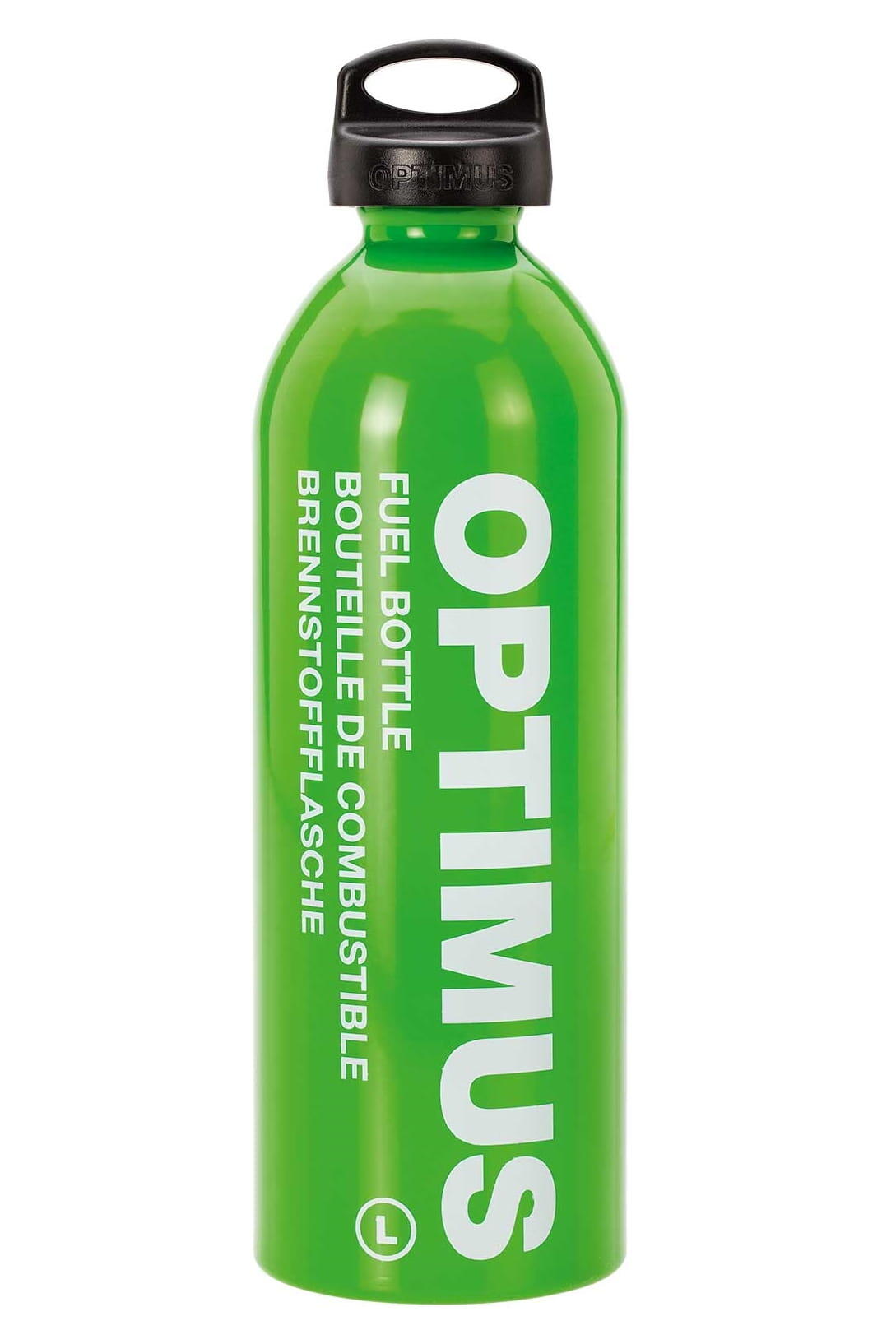 Butelka na paliwo Optimus Fuel Bottle 0,75 L