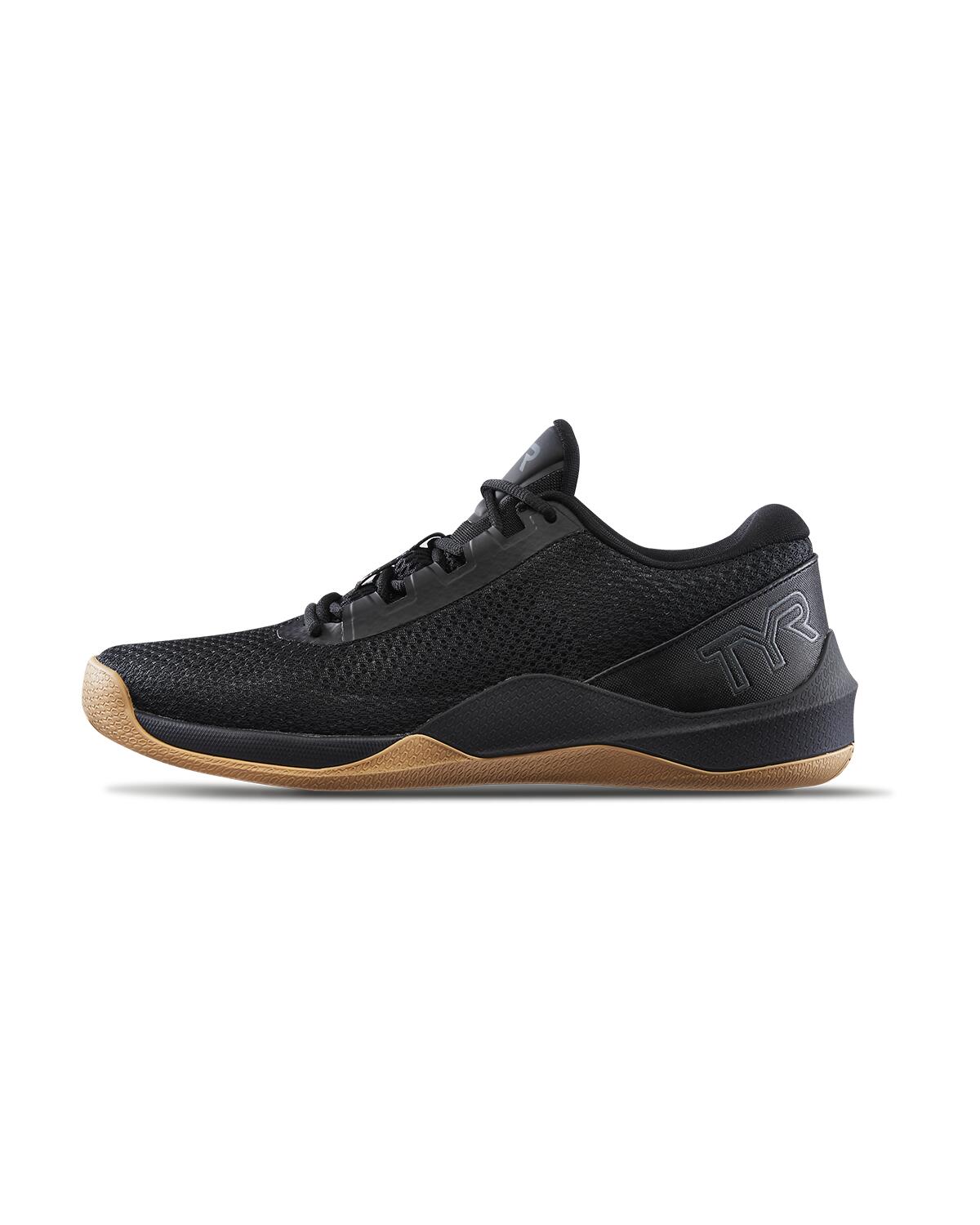 Damskie buty cross-trainingowe TYR Trainer