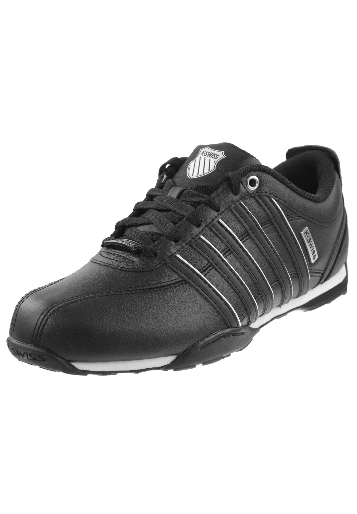 Buty K-Swiss ARVEE 1.5 (02453-091-M)