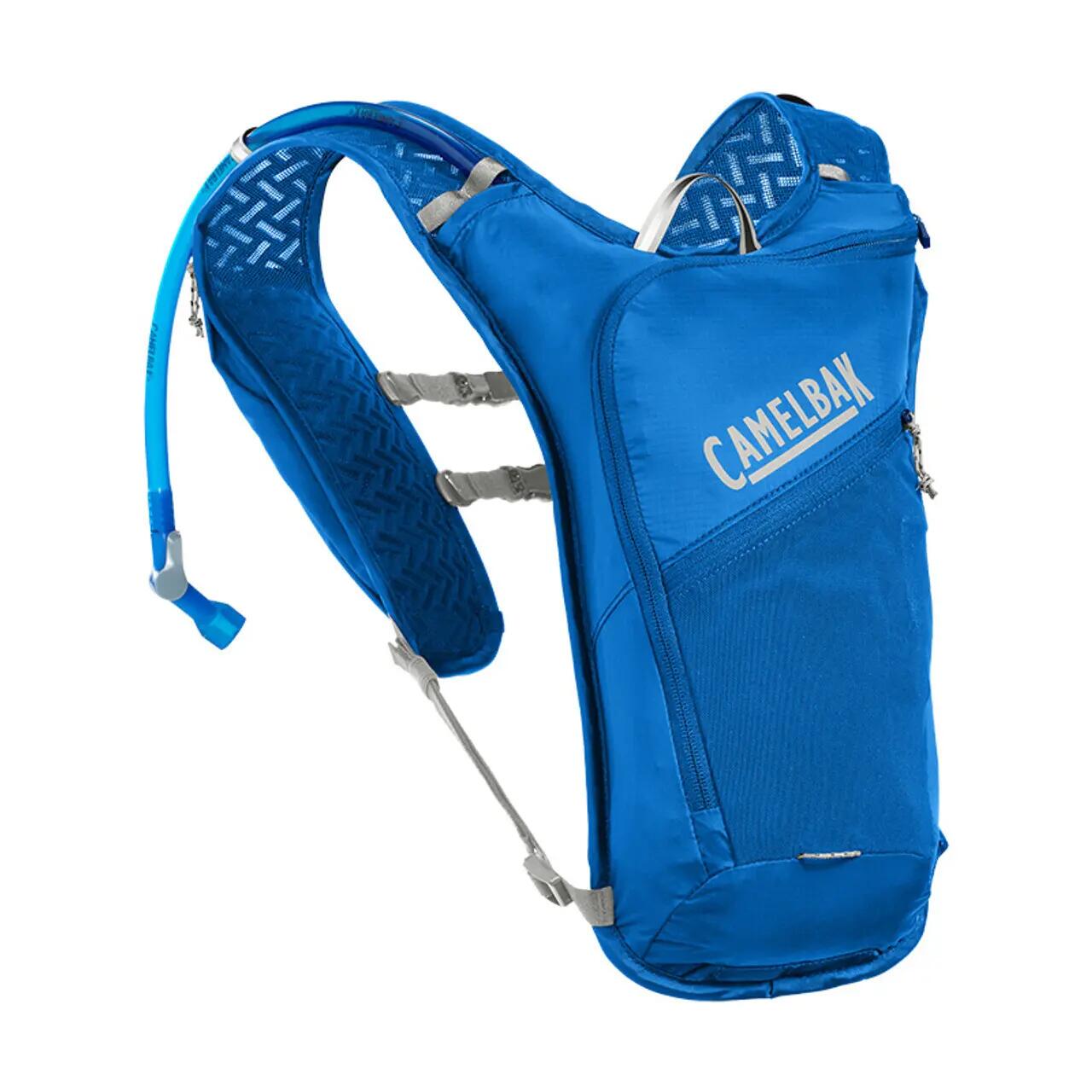 Plecak Camelbak Dart