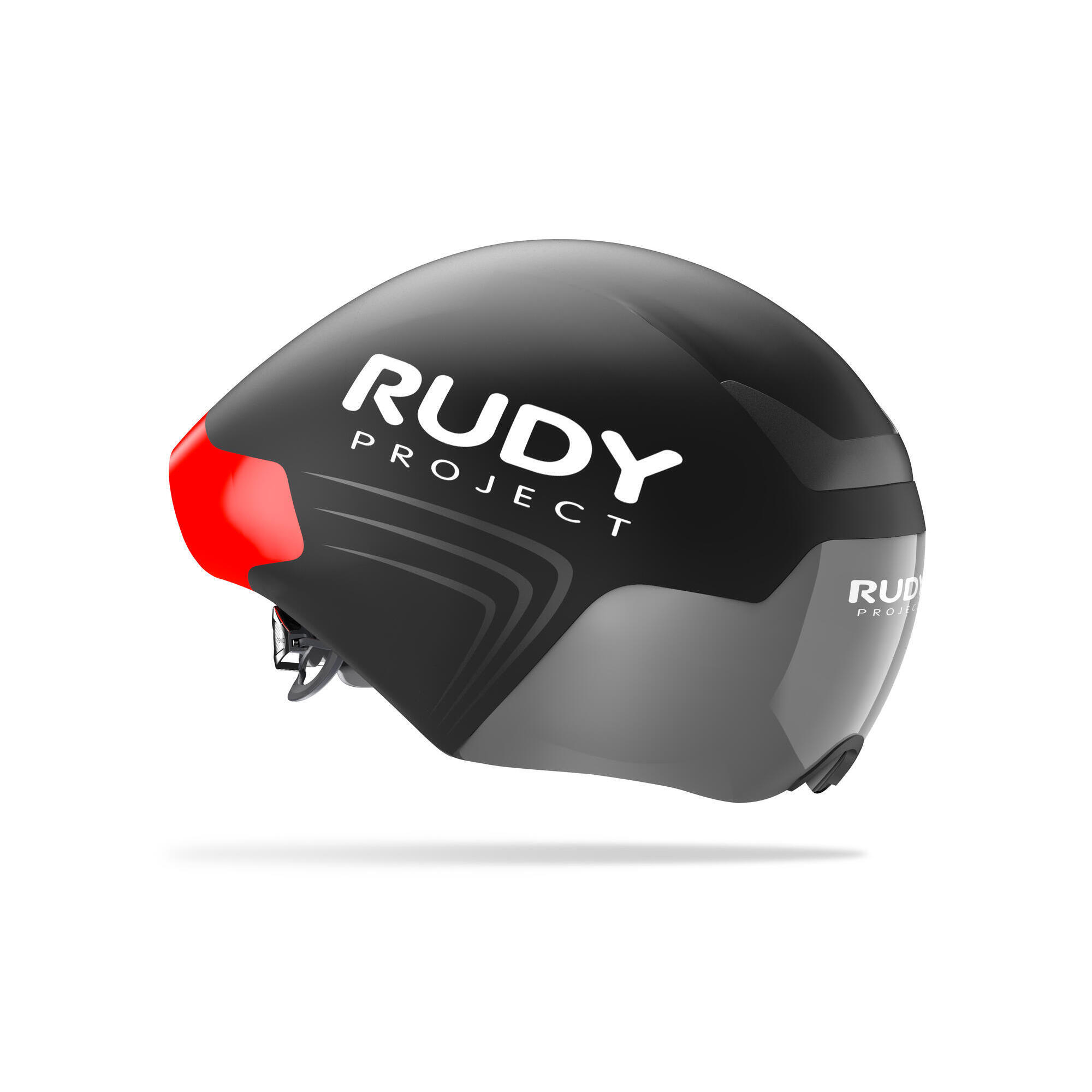 Kask rowerowy RUDY PROJECT THE WING
