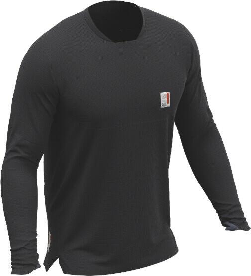 Koszulka rowerowa LEATT Jersey MTB AllMtn 5.0