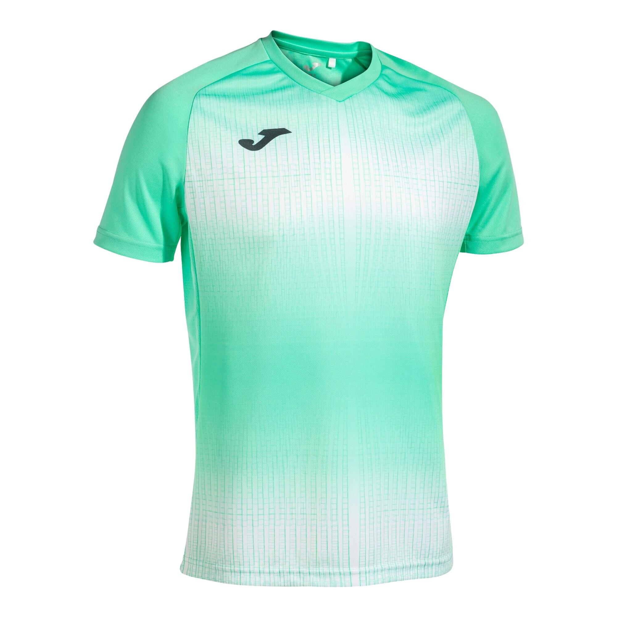 Jersey Joma Tiger V