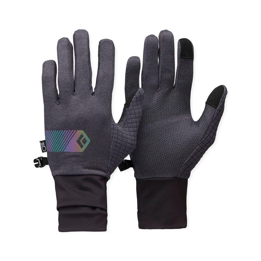 Rękawice narciarskie Black Diamond Deploy