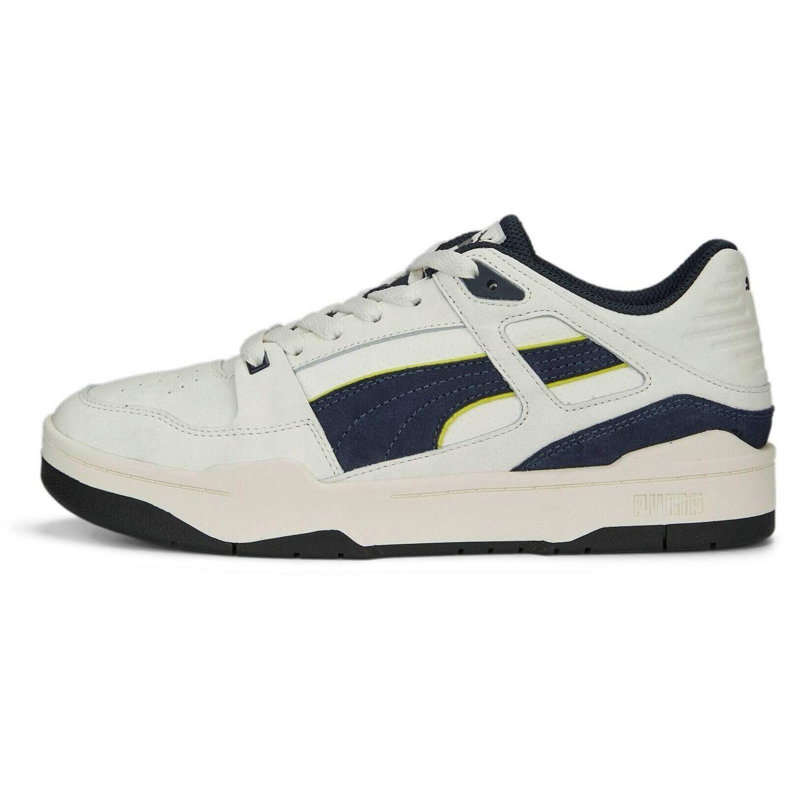 Buty sportowe Puma Slipstream Alwayson