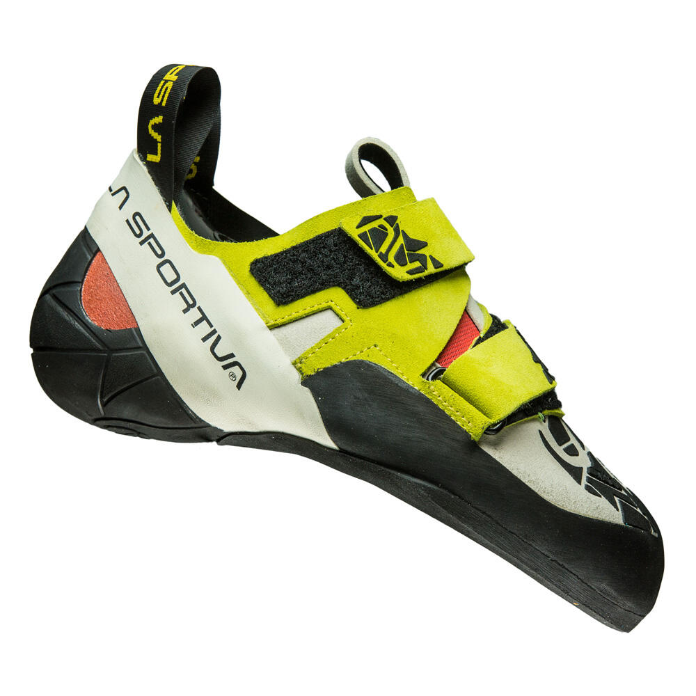 Buty wspinaczkowe damskie Otaki Women 34,5