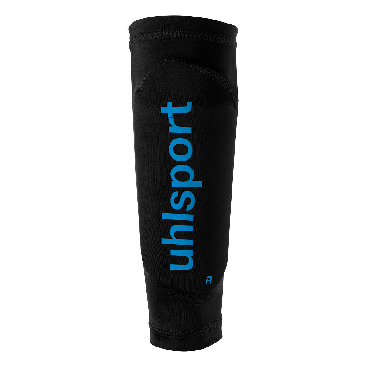 Ocieplacz na nogi Uhlsport Cybershield