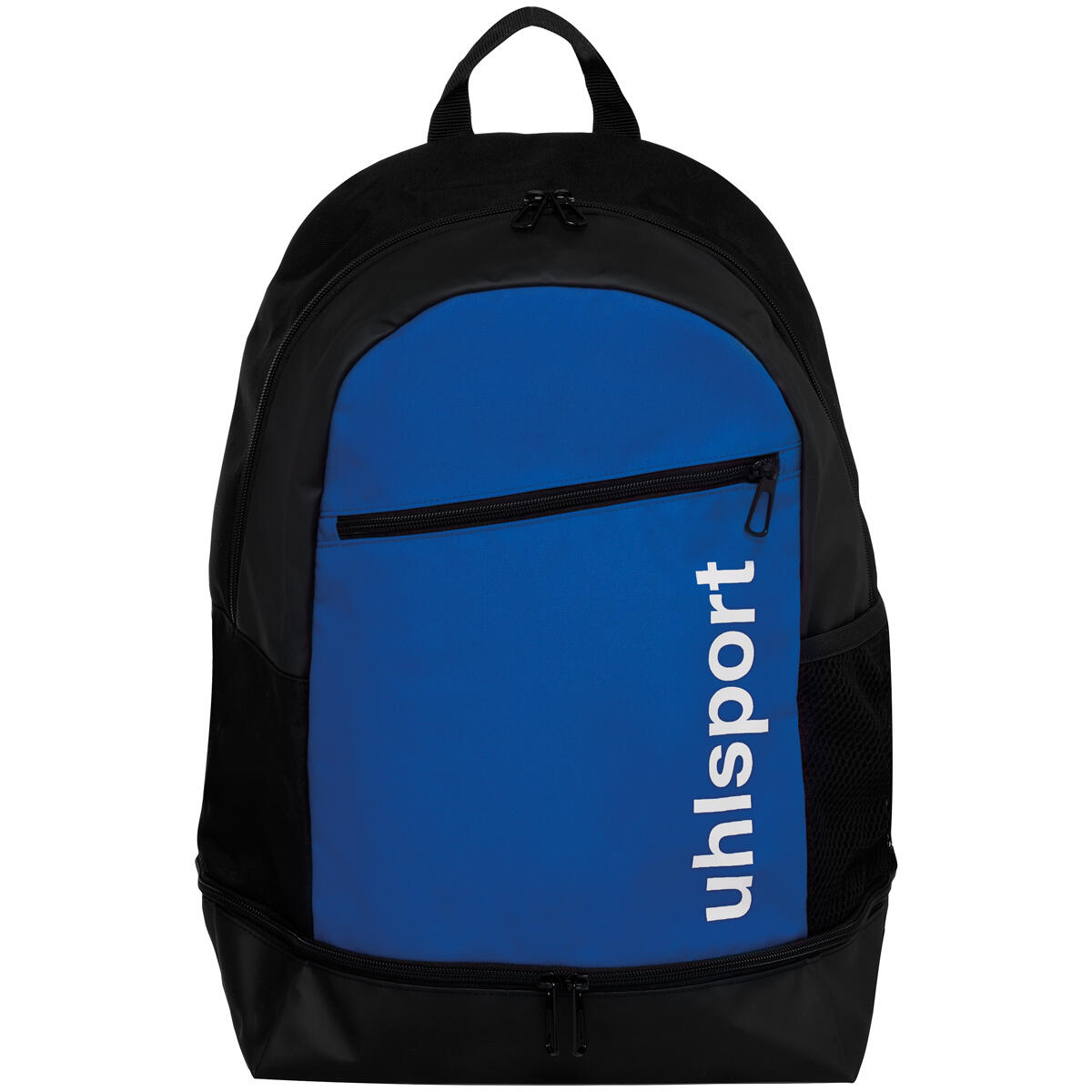 Plecak Uhlsport Essential W.BOOT.COMPARTM