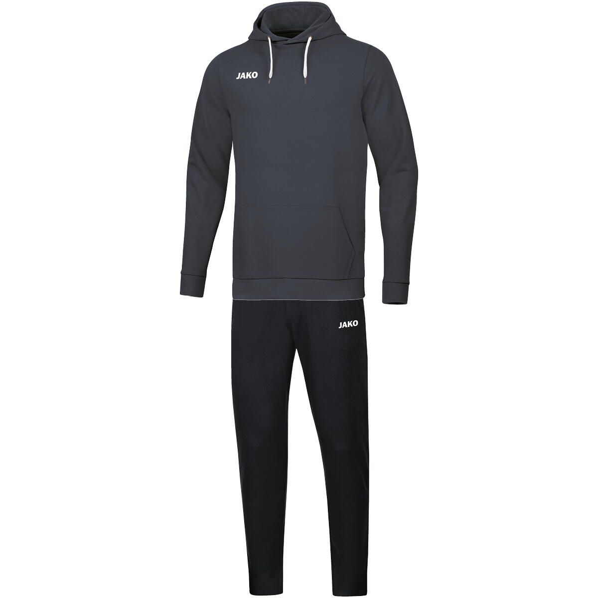 Dziecięcy dres Jako Base nsweat