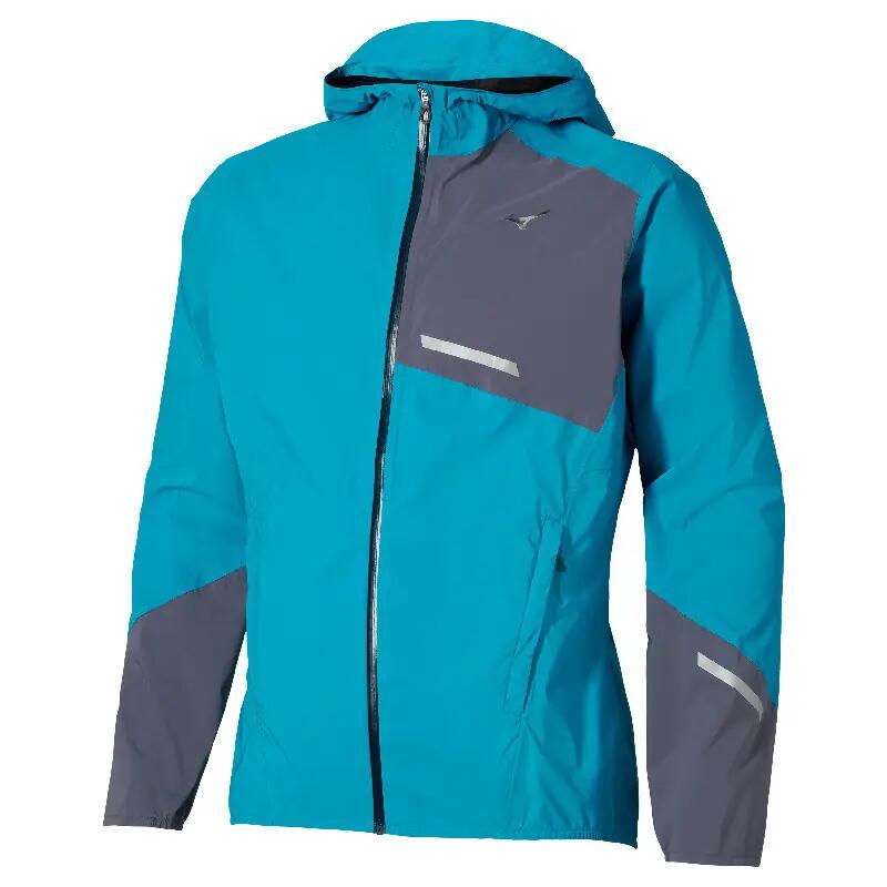Kurtka wodoodporna Mizuno 20K