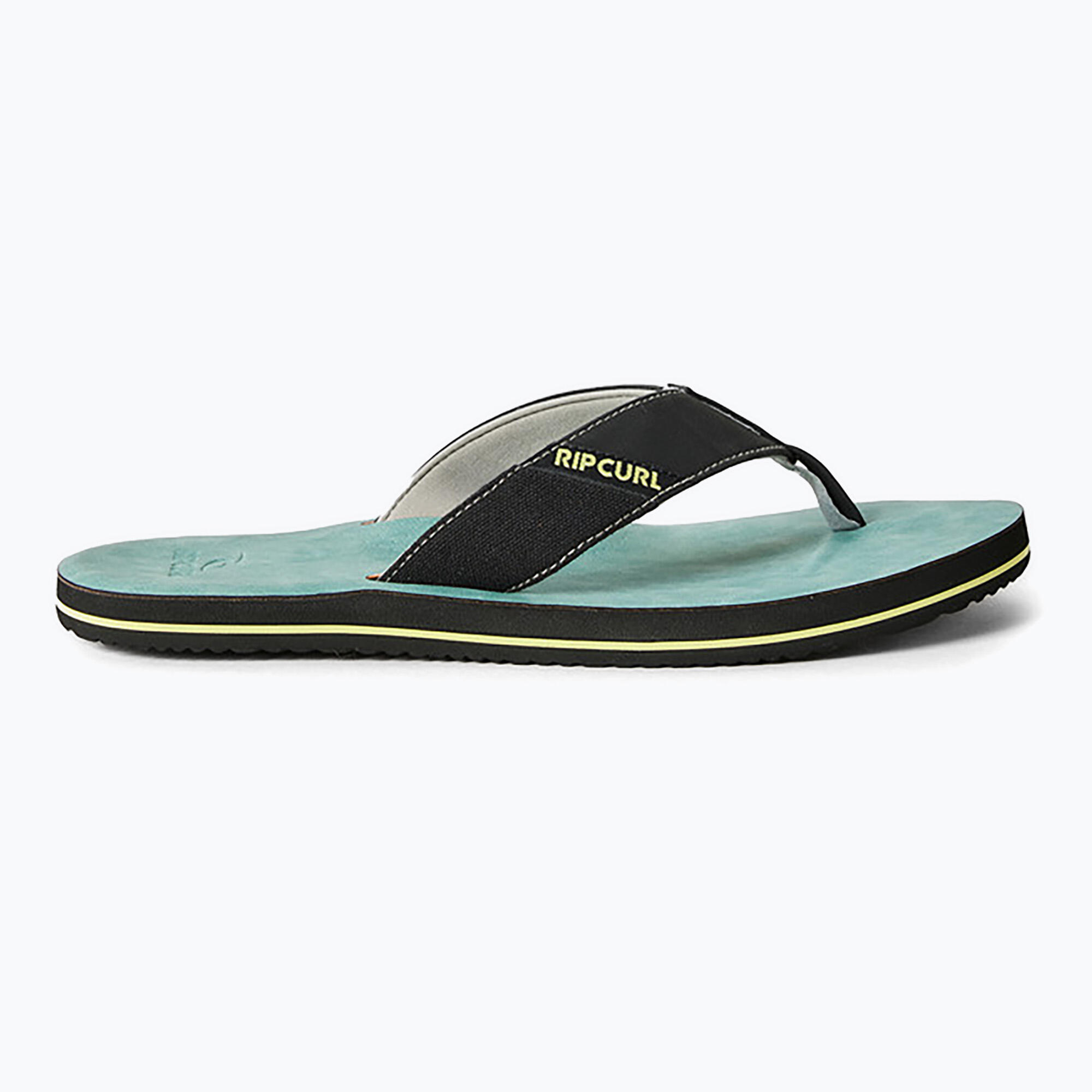 Japonki męskie Rip Curl Oxford Bloom