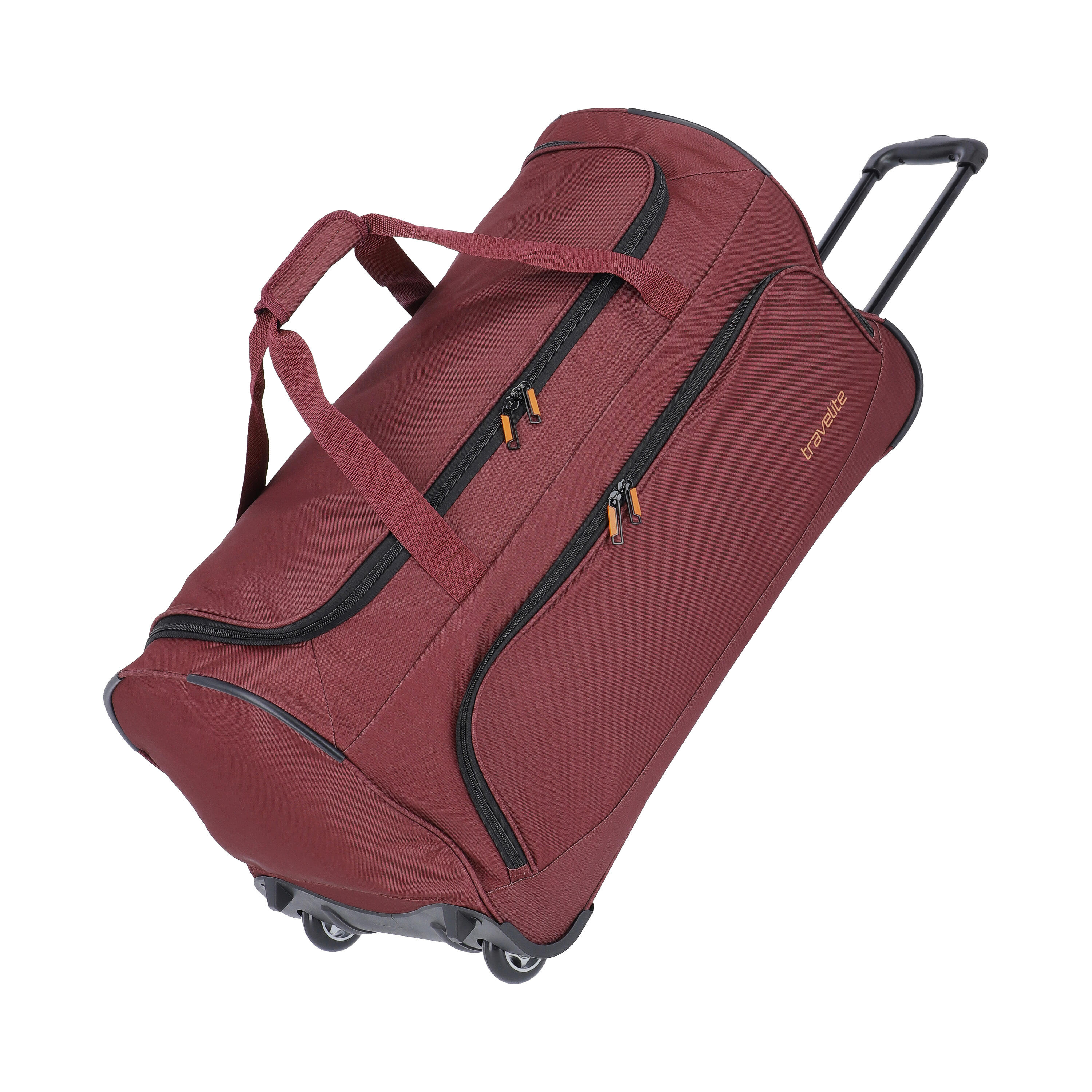 Torba podróżna travelite Basics L