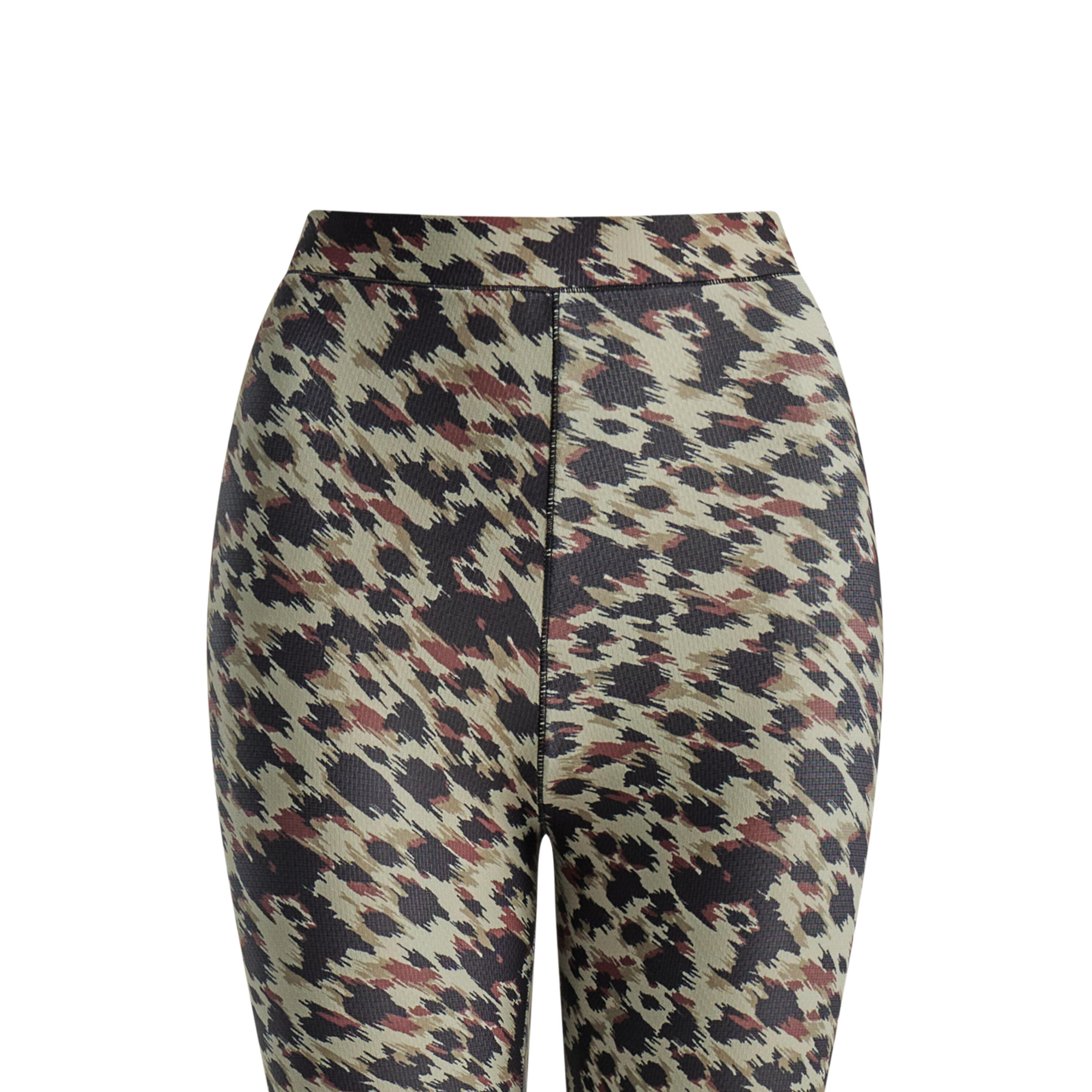 Damskie legginsy Protest Vikom