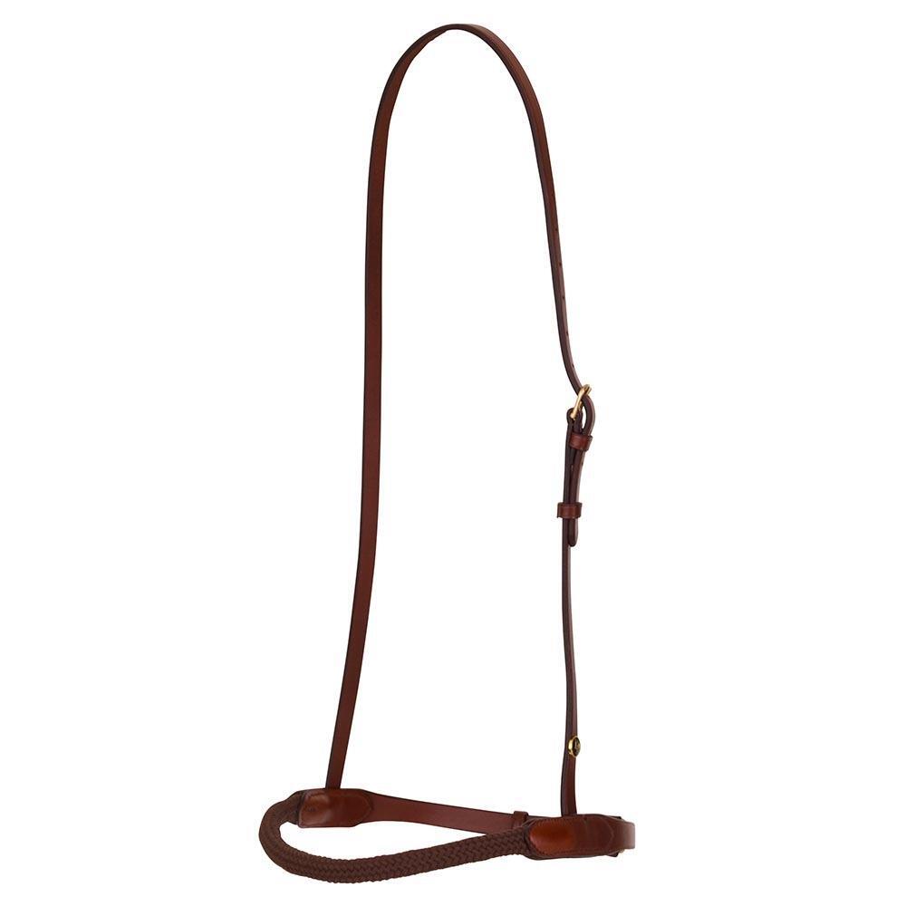 Nachrapnik BR Equitation Corde
