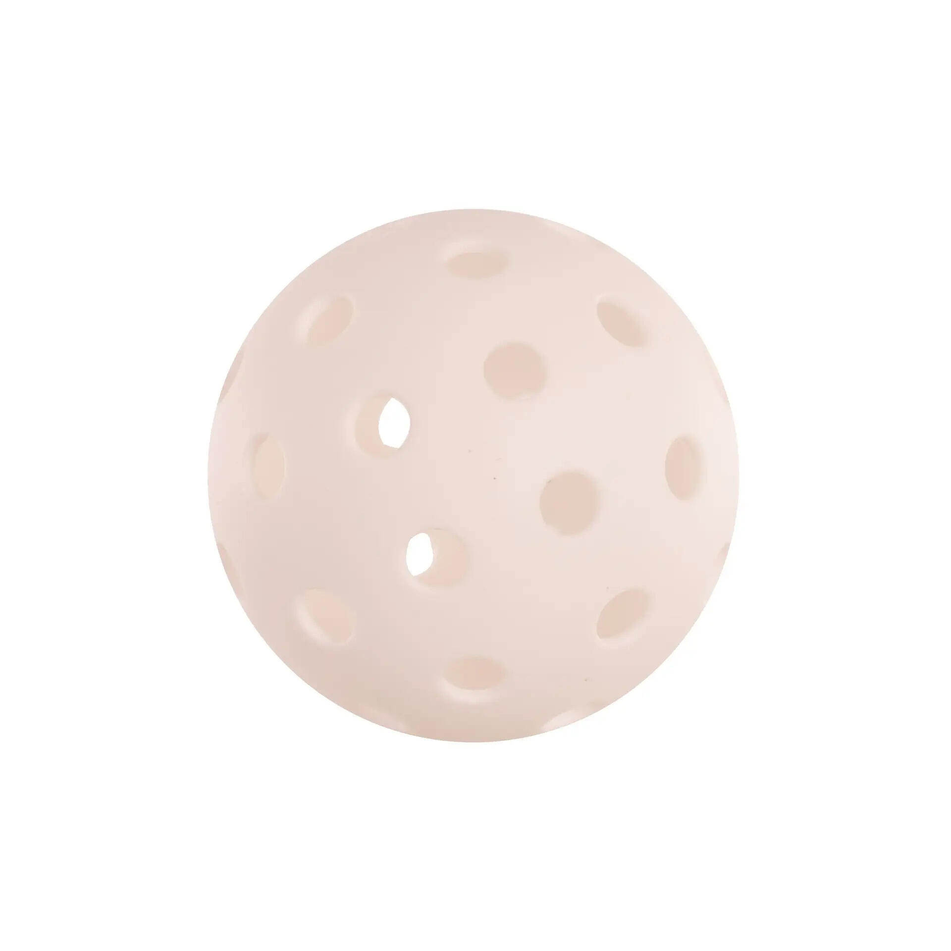 Pickleball Softee Pickleball Colors
