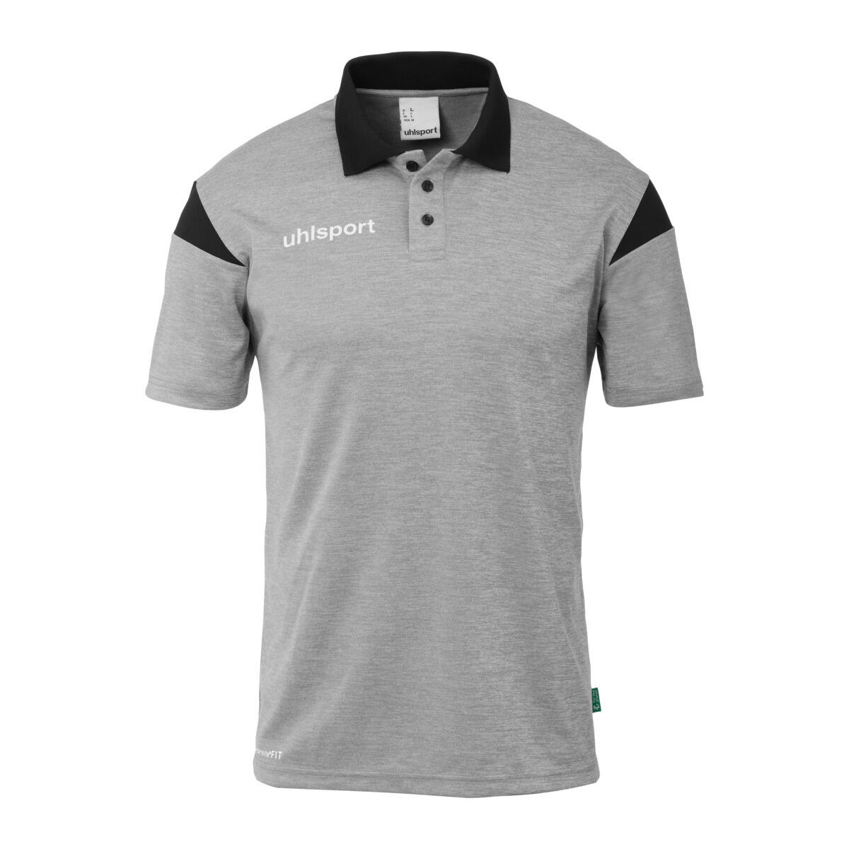 Polo Uhlsport Squad 27