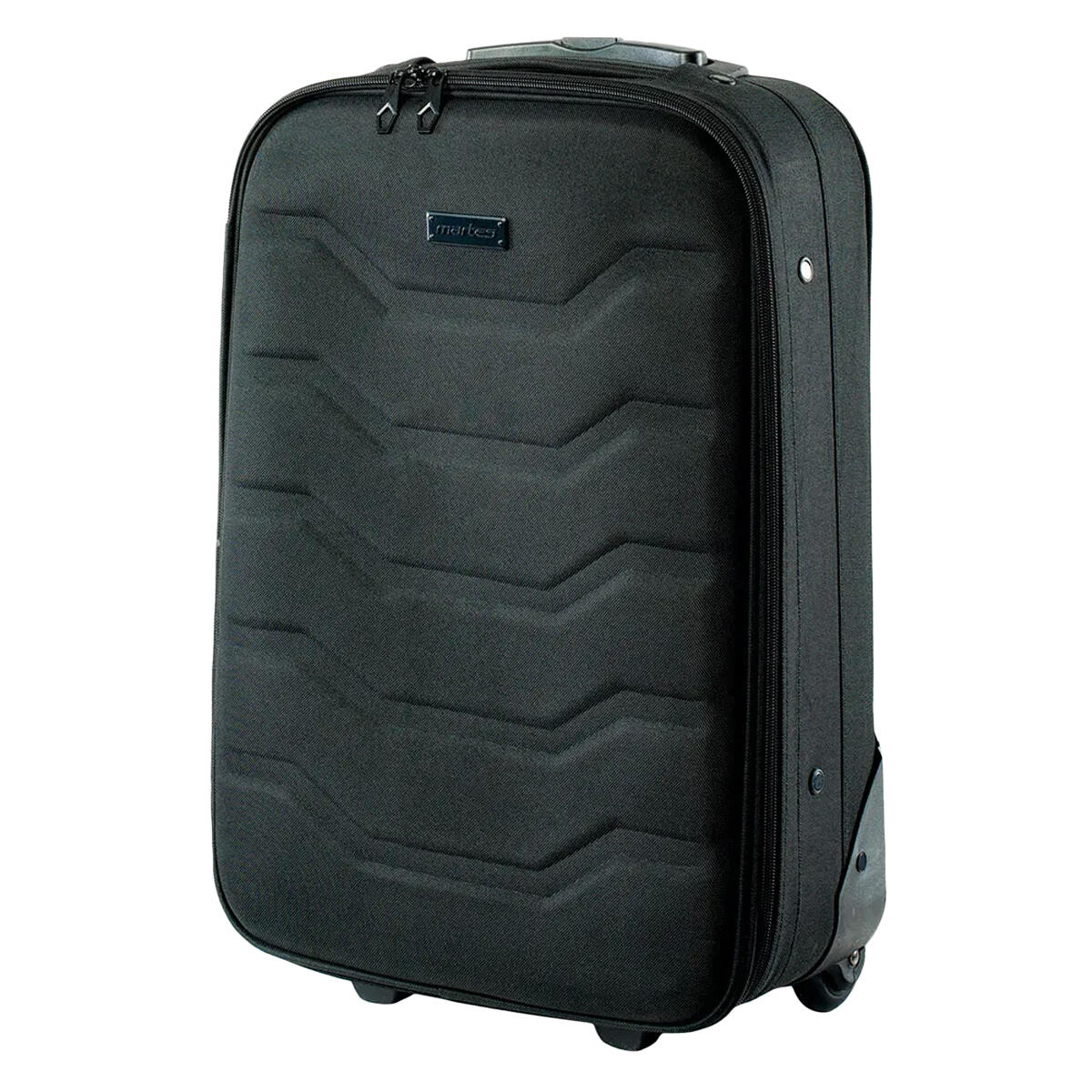 Farisca 38L Torba Na Kółkach