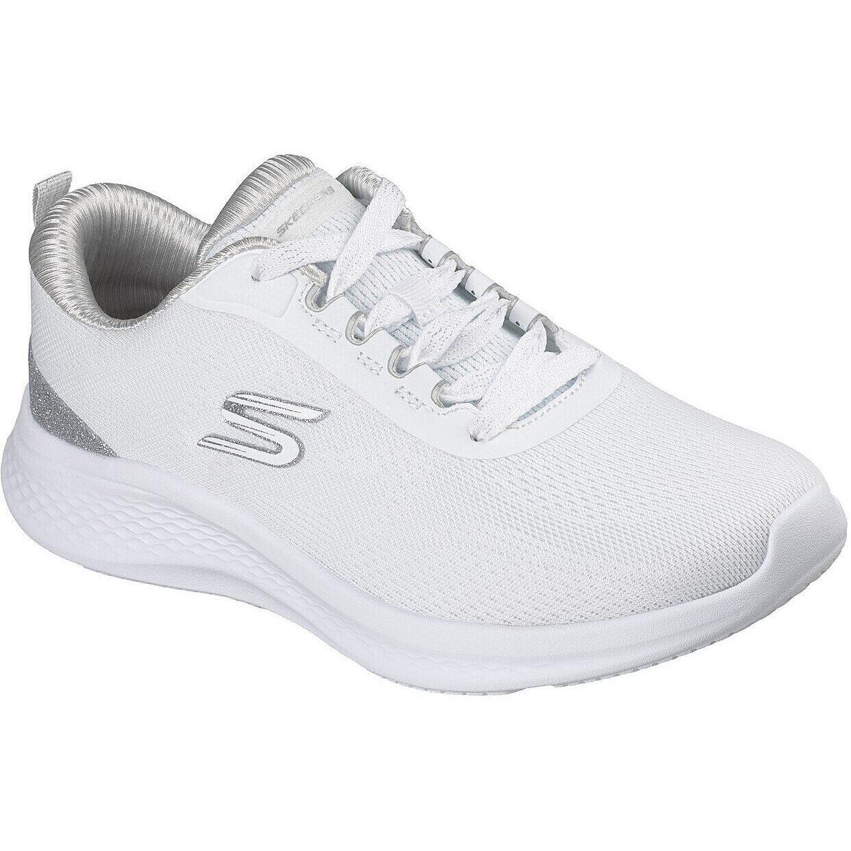 Buty sportowe damskie Skechers Skech lite Pro 2.0 Brillian