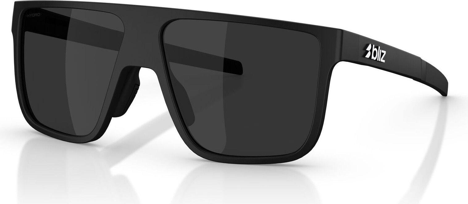 Okulary przeciwsłoneczne Bliz A003
