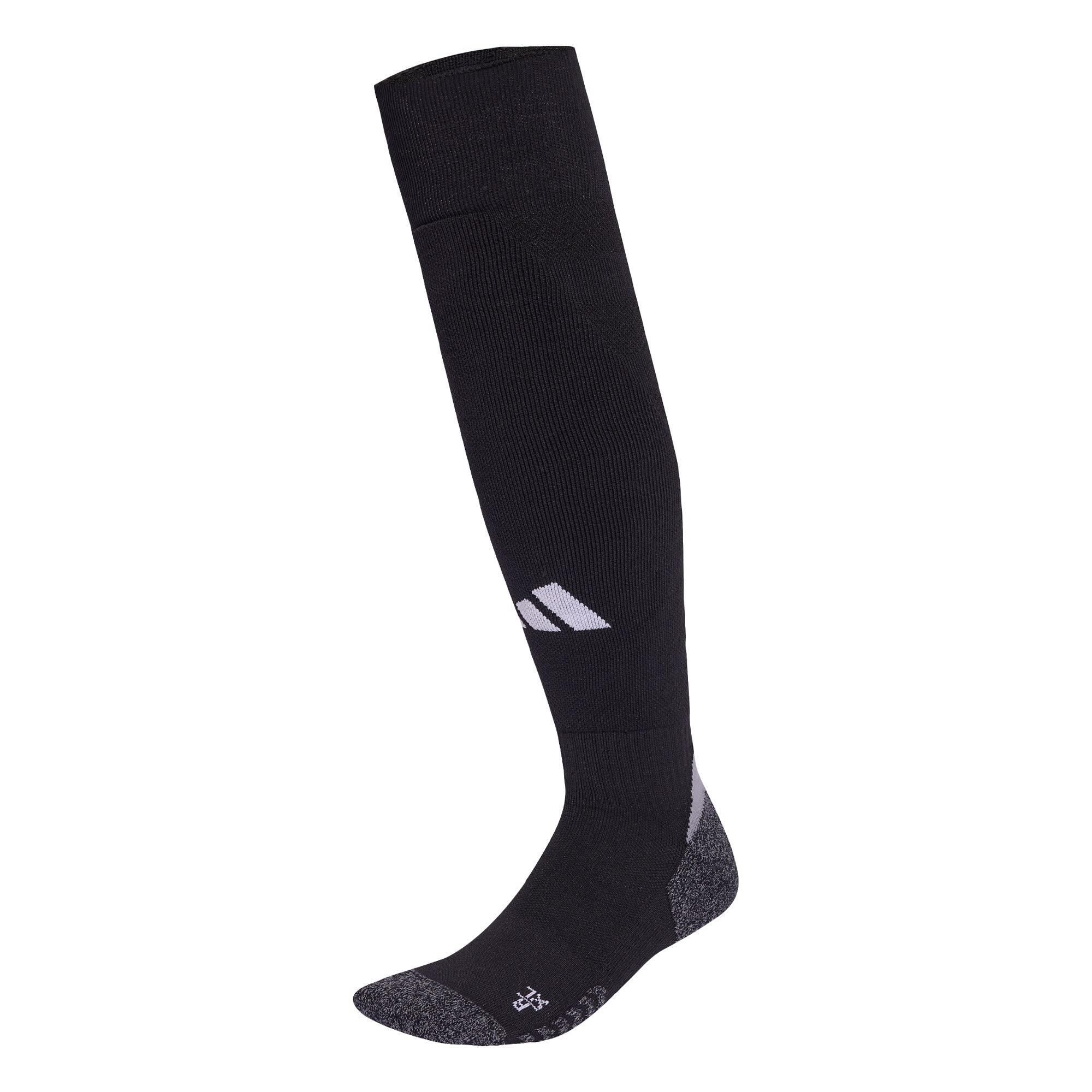 Getry adi 24 AEROREADY Football Knee