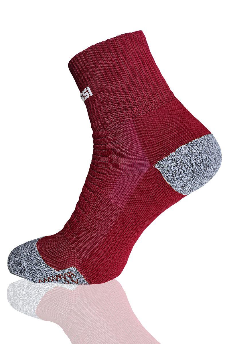 Skarpety sportowe Unisex Nessi Sportswear Trail U Termoaktywne