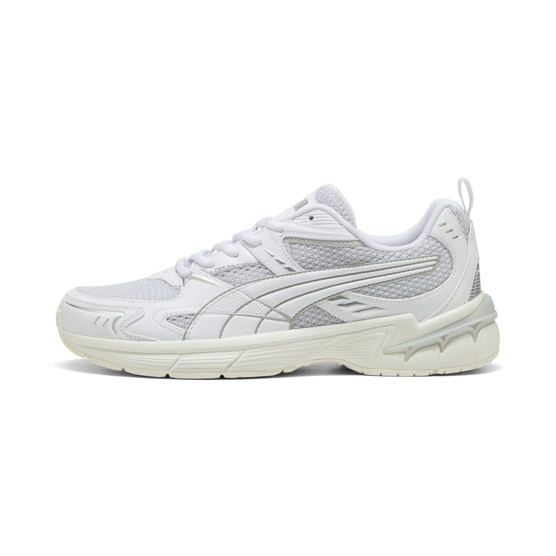 Sneakersy Puma Milenio tech 2000 2Tone
